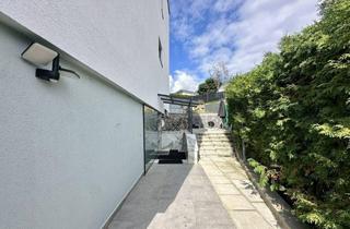 Wohnung kaufen in 4694 Ohlsdorf, Vielseitig. Sonnig. Barrierefrei.