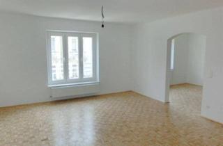 Wohnung mieten in 1030 Wien, 111 m² Wohnkomfort nahe Stadtpark und Wien-Mitte!