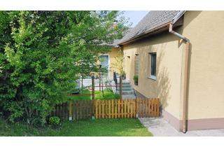 Haus kaufen in Rosental 11, 4341 Arbing, Wohnhaus in Arbing (OÖ, Bezirk Perg) zu verkaufen