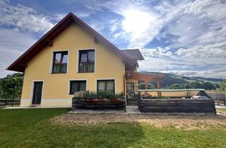 Haus kaufen in 8742 Obdach, ++tolles, gepflegtes Wohnhaus mit Doppelgarage und schönem Garten in ruhiger Lage++