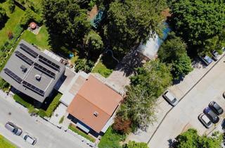 Einfamilienhaus kaufen in Kliergasse, 1190 Wien, + Video | * Direkt vom Eigentümer * | Einfamilienhaus mit Pool in bester Lage des 19. Bezirks (Döbling) | * PROVISIONSFREI * |