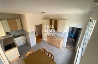 Haus mieten in 1230 Wien, @@Sehr schönes Einfamilienhaus mit großen Garten im 23. Bezirk!!! 360° - 3D Besichtigung!!!@@