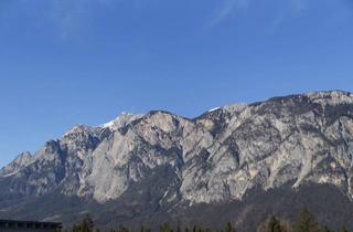 Wohnung kaufen in 9601 Arnoldstein, Exklusive 3-Zimmer-Eigentumswohnung - seniorengerecht und barrierefrei