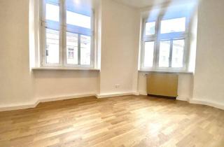 Wohnung mieten in Buchengasse 54, 1100 Wien, GRSSZÜGIGE 3-ZIMMER-WOHNUNG IM 10.BEZIRK BEIM GELLERTPLATZ!