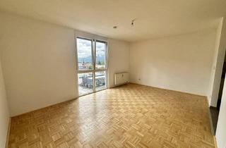 Wohnung mieten in 9800 Spittal an der Drau, CHARMANTE KLEINWOHNUNG IN ZENTRALER LAGE VON SPITTAL - EINZIEHEN UND WOHLFÜHLEN!