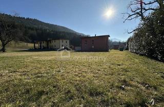 Grundstück zu kaufen in 6811 Göfis, Baugrundstück Göfis, gesamt 1.579 m2, davon sind 500 m2 Bauland bereits verkauft. Flexible Grundstücksteilung des verbleibenden Baugrundstückes von ca. 1.079 m2 möglich (2 weitere von insgesamt 3 Bauparzellen oder gesamte restliche Baugrundstücksfläche).