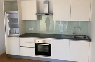 Wohnung mieten in 8444 Sankt Andrä im Sausal, Ihr neues Zuhause in St. Andrä - helle, geförderte 2-Zimmer-Wohnung mit Freiraum zum Genießen!