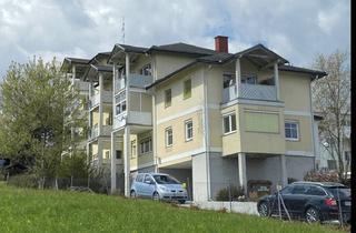 Genossenschaftswohnung in Marburgerstraße 28, 8160 Weiz, Seniorenwohnung in Weiz