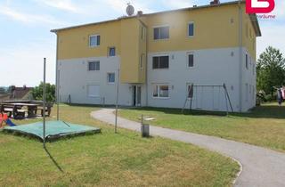 Wohnung mieten in Pfarrfeld 12/4, 4483 Hargelsberg, Sehr schöne 4-Zimmer Wohnung in Hargelsberg mit Loggia