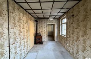 Haus kaufen in 6845 Hohenems, Abrisshaus in guter Lage - Platz für Ihre Visionen!