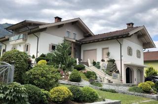 Haus mieten in Spittal An Der Drau, 9805 Baldramsdorf, Spittal Nähe: Neuwertiges Haus in ländlicher und ruhiger Lage zu Mieten!!