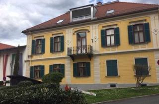 Wohnung mieten in Tu, Musikhochschule, Oper, 8010 Graz, 2-Zimmer-Wohnung, Nähe TU und Musikhochschule