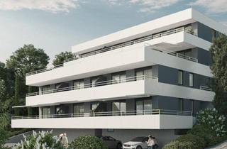 Haus kaufen in Riesstraße 73, 8047 Graz, Ideal für Ihr Ärztezentrum in unmittelbarer LKH Nähe! Jetzt kaufen!