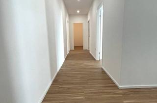 Wohnung kaufen in 4600 Wels, Generalsanierte, helle Wohnung 2-Zimmerwohnung in zentraler Welser Lage!