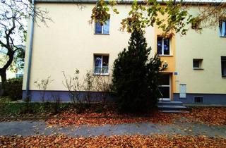 Wohnung kaufen in Hauptstrasse 50/10, 2351 Wiener Neudorf, Wohnung in Wiener Neudorf zu verkaufen