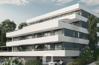 Wohnung kaufen in Riesstraße, 8047 Graz, Ihre Ordination nach Maß! LKH Nähe! Jetzt kaufen!