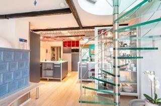 Maisonette kaufen in 4893 Zell am Moos, Moderne Maisonettewohnung mit Gartenidylle und Sauna am Irrsee, Zell am Moos - Ihr neues Zuhause!