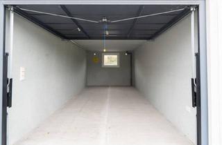 Lager kaufen in 4491 Niederneukirchen, 2 Lagerboxen / Storage Boxen im 1.OG in Niederneukirchen zu kaufen