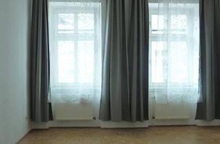 Wohnung mieten in Autofabrikstraße, 1230 Wien, PRIVAT ATZGERSDORF SUPER Wohnung sonnig u. ruhig Busse Nahversorgung zu Fuss erreichbar