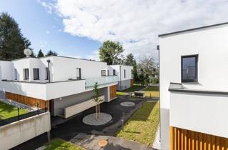 Maisonette kaufen in Untere Teichstraße 38/12, 8010 Graz, 4-Zimmer-Gartenwohnung auf 2 Ebenen - Ihr neues Zuhause!