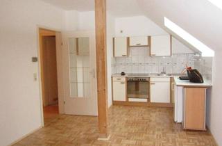 Wohnung mieten in 8200 Gleisdorf, 8200 Gleisdorf, Franz-Josef-Str. T3: 2-Zimmerwohnung mit 53,06m² Wfl.