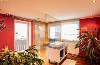 Wohnung kaufen in 4893 Zell am Moos, Moderne Wohnung am Irrsee mit Panoramablick - Zell am Moos