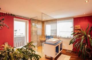 Wohnung kaufen in 4893 Zell am Moos, Moderne Wohnung am Irrsee mit Panoramablick - Zell am Moos