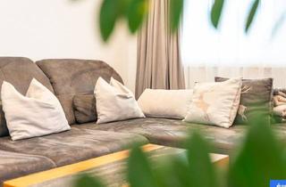 Wohnung kaufen in 5760 Saalfelden am Steinernen Meer, Ein Ort für Körper, Geist und Seele