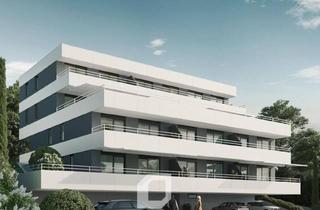 Gewerbeimmobilie kaufen in Riesstraße 73, 8047 Graz, Ihre Ordination nach Maß! LKH Nähe! Jetzt kaufen!