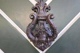 Wohnung mieten in 6020 Innsbruck, Wohnen mit Flair - Altbauvilla in Hötting