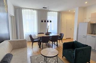 Wohnung kaufen in Lugner City, 1160 Wien, Schöne 4 Zimmer Wohnung