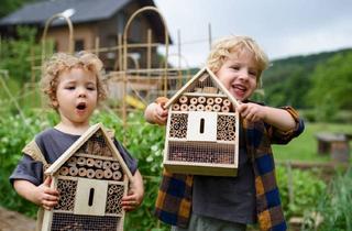 Einfamilienhaus kaufen in 6069 Gnadenwald, In Kürze: Wohntraum in Gnadenwald