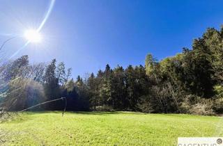 Grundstück zu kaufen in 6075 Tulfes, PREISSENSATION: 400m² großer, wunderschöner Baugrund mit BERGBLICK ab sofort zu kaufen!