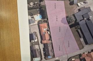 Grundstück zu kaufen in 5020 Salzburg, Verkaufe 2 Baugrunde