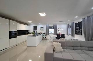 Wohnung kaufen in 5270 Mauerkirchen, Eigentumswohnung