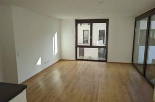 Wohnung mieten in 6700 Bludenz, Moderne 3-Zimmer-Wohnung im Obergeschoss mit großem Balkon und stilvoller Ausstattung in Bludenz – Neubau 2018