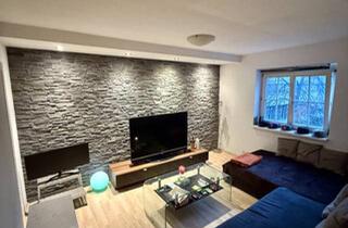 Wohnung kaufen in 6900 Bregenz, Privatverkauf, 3-Zimmer-Wohnung mit Südbalkon in Top-Lage