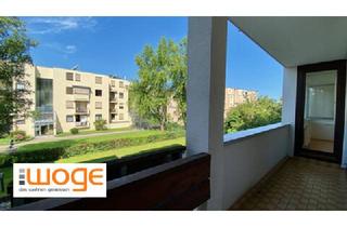 Wohnung mieten in 6900 Bregenz, "ohne Provision" helle 2 Zimmer Wohnung mit Balkon