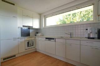 Wohnung mieten in 6971 Hard, Moderne 3-Zimmer-Wohnung mit Balkon und Tiefgaragenplatz in Hard, Staufenweg