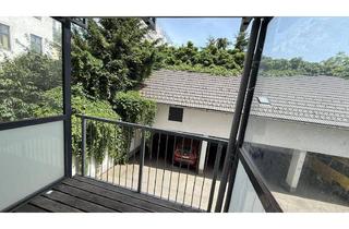 Wohnung mieten in 1140 Wien, OPEN HOUSE - Anfragen nur per Mail