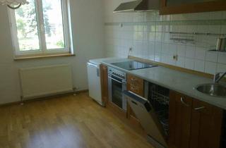 Wohnung mieten in 2533 Klausen-Leopoldsdorf, 2-Zimmer-Wohnung mit separater Küche in Klausen-Leopoldsdorf (Provisionsfrei)
