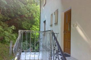 Wohnung mieten in 2533 Klausen-Leopoldsdorf, 2-Zimmer-Wohnung mit separater Küche in Klausen-Leopoldsdorf (Provisionsfrei)