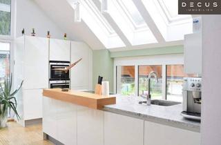 Wohnung mieten in 8563 Grabenwarth, | EXKLUSIVE & STILVOLLE DACHGESCHOSSWOHNUNG | 1. OG | LICHTDURCHFLUTET | MODERNE & HOCHWERTIGE AUSSTATTUNG | TERRASSE | GARTENNUTZUNG | IDYLLISCHE LAGE | SEHR GUTE ANBINDUNG ZUR A2