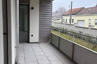 Wohnung kaufen in 2232 Deutsch-Wagram, Quality Living mit Wohlfühlfaktor.