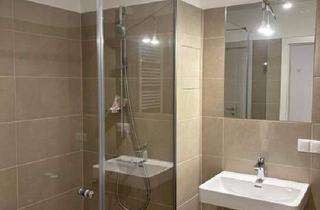 Wohnung kaufen in 2232 Deutsch-Wagram, Quality Living mit Wohlfühlfaktor.