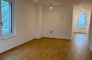 Wohnung kaufen in 2232 Deutsch-Wagram, Quality Living mit Wohlfühlfaktor.