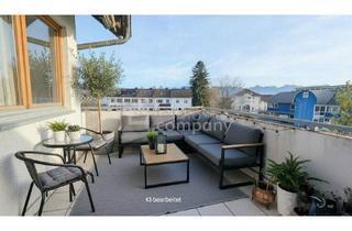 Maisonette kaufen in 6971 Hard, Traumhafte Maisonette-Wohnung in Hard | 120m² Wohnfläche | 4,5 Zimmer | Süd-Ost-Balkon | TG-Stellplatz - Perfekt für Familien!