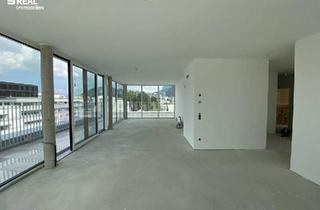 Penthouse kaufen in Linzer Gasse, 5020 Salzburg, Moderne Immobilie in Salzburg - Erstbezug in zentraler Lage!
