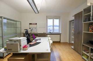 Wohnung kaufen in 2500 Baden, Vielseitige Wohnung in Baden – Ihr neues Zuhause!