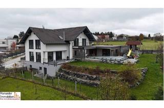 Haus kaufen in 3040 Neulengbach, TRAUMHAUS IM GEMEINDEGEBIET VON NEULENGBACH GEFÄLLIG?